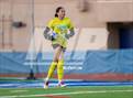 Photo from the gallery "Granada Hills Charter @ El Camino Real"