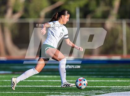 Thumbnail 1 in Granada Hills Charter @ El Camino Real photogallery.