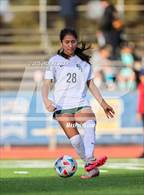 Photo from the gallery "Granada Hills Charter @ El Camino Real"
