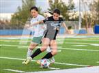 Photo from the gallery "Granada Hills Charter @ El Camino Real"