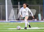 Photo from the gallery "Granada Hills Charter @ El Camino Real"