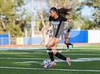 Photo from the gallery "Granada Hills Charter @ El Camino Real"