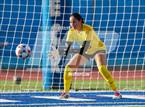 Photo from the gallery "Granada Hills Charter @ El Camino Real"