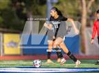 Photo from the gallery "Granada Hills Charter @ El Camino Real"