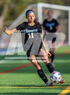 Photo from the gallery "Granada Hills Charter @ El Camino Real"