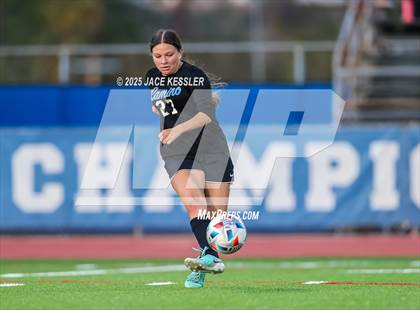 Thumbnail 2 in Granada Hills Charter @ El Camino Real photogallery.