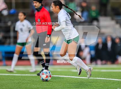 Thumbnail 3 in Granada Hills Charter @ El Camino Real photogallery.