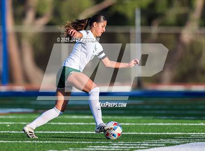 Thumbnail 3 in Granada Hills Charter @ El Camino Real photogallery.