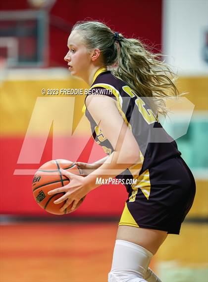 Thumbnail 2 in Bells @ Muenster photogallery.