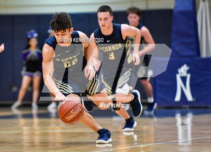Thumbnail 1 in O'Connor vs. Warren photogallery.