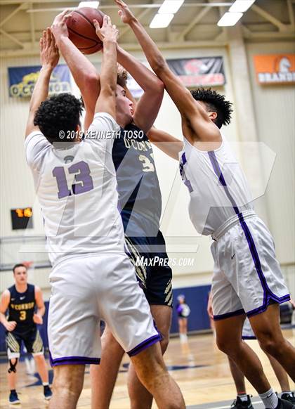 Thumbnail 1 in O'Connor vs. Warren photogallery.