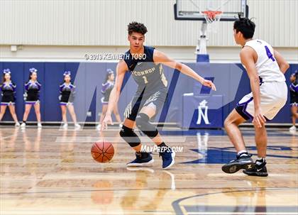 Thumbnail 2 in O'Connor vs. Warren photogallery.