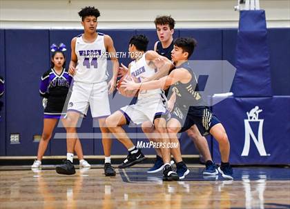 Thumbnail 1 in O'Connor vs. Warren photogallery.