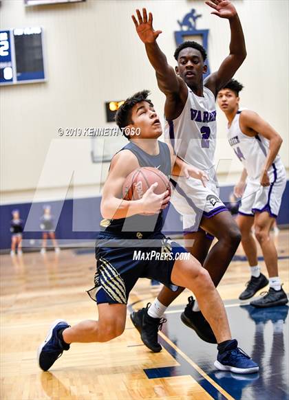Thumbnail 1 in O'Connor vs. Warren photogallery.