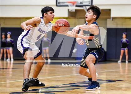 Thumbnail 3 in O'Connor vs. Warren photogallery.