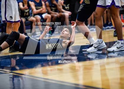 Thumbnail 1 in O'Connor vs. Warren photogallery.