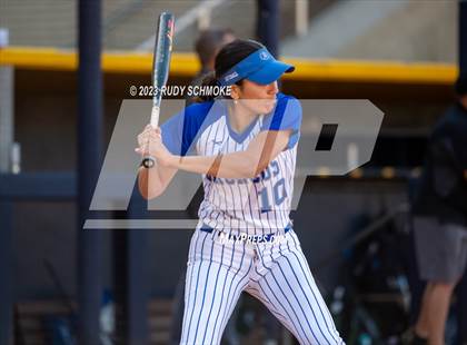 Thumbnail 1 in 2023 All Star Game (Home Run Derby) photogallery.