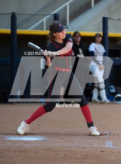 Thumbnail 1 in 2023 All Star Game (Home Run Derby) photogallery.
