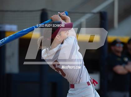 Thumbnail 3 in 2023 All Star Game (Home Run Derby) photogallery.
