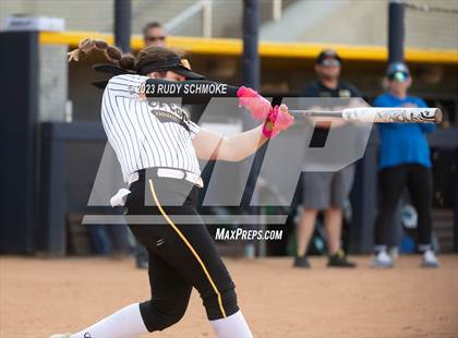 Thumbnail 1 in 2023 All Star Game (Home Run Derby) photogallery.