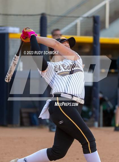 Thumbnail 3 in 2023 All Star Game (Home Run Derby) photogallery.