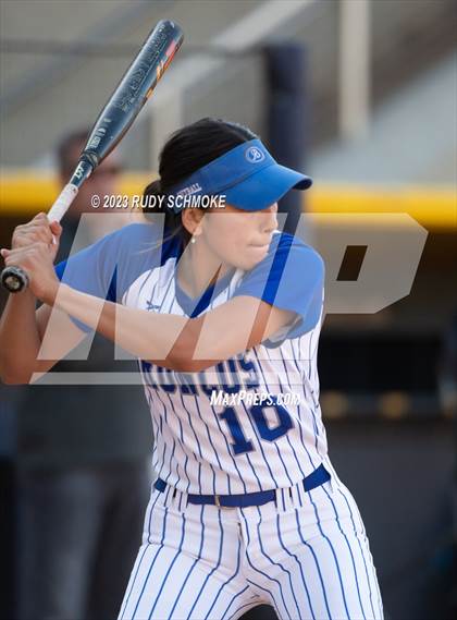 Thumbnail 3 in 2023 All Star Game (Home Run Derby) photogallery.
