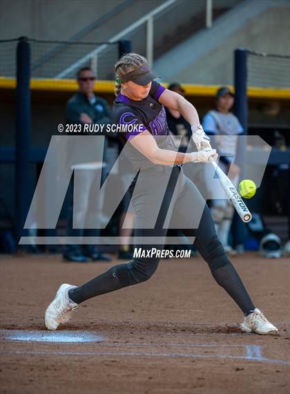 Thumbnail 1 in 2023 All Star Game (Home Run Derby) photogallery.