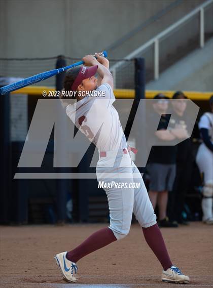 Thumbnail 3 in 2023 All Star Game (Home Run Derby) photogallery.