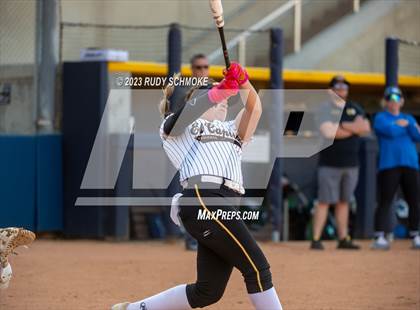 Thumbnail 2 in 2023 All Star Game (Home Run Derby) photogallery.