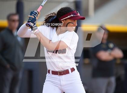 Thumbnail 3 in 2023 All Star Game (Home Run Derby) photogallery.
