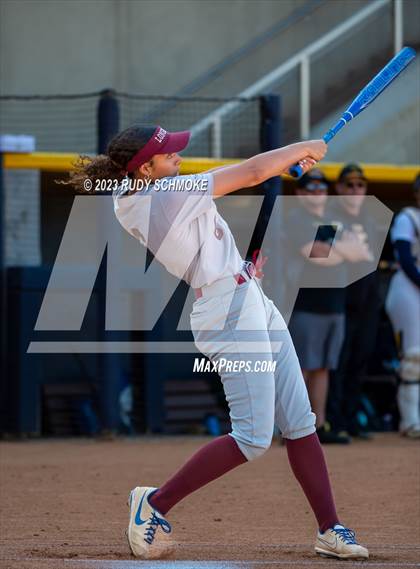 Thumbnail 3 in 2023 All Star Game (Home Run Derby) photogallery.