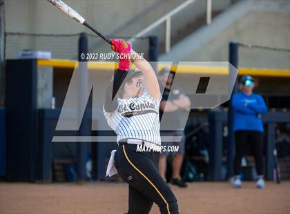Thumbnail 3 in 2023 All Star Game (Home Run Derby) photogallery.