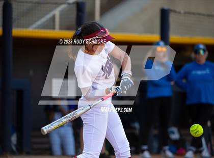 Thumbnail 1 in 2023 All Star Game (Home Run Derby) photogallery.