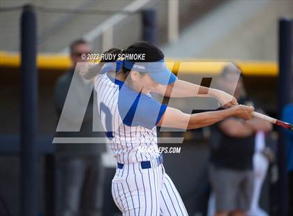 Thumbnail 1 in 2023 All Star Game (Home Run Derby) photogallery.