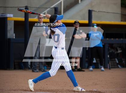 Thumbnail 1 in 2023 All Star Game (Home Run Derby) photogallery.