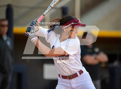Thumbnail 1 in 2023 All Star Game (Home Run Derby) photogallery.