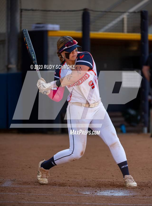 Photo 17 in the 2023 all star game home run derby photo gallery 97