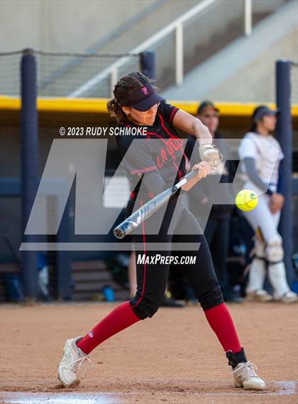 Thumbnail 2 in 2023 All Star Game (Home Run Derby) photogallery.