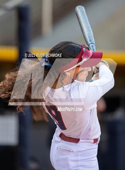Thumbnail 3 in 2023 All Star Game (Home Run Derby) photogallery.