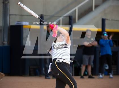 Thumbnail 3 in 2023 All Star Game (Home Run Derby) photogallery.
