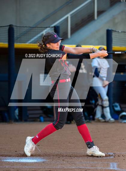 Thumbnail 3 in 2023 All Star Game (Home Run Derby) photogallery.