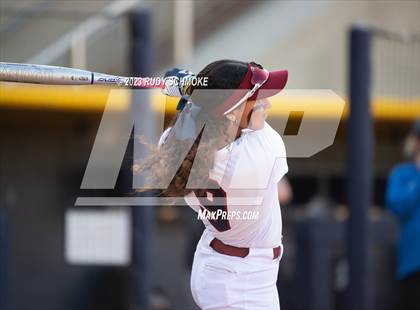 Thumbnail 1 in 2023 All Star Game (Home Run Derby) photogallery.