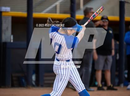 Thumbnail 1 in 2023 All Star Game (Home Run Derby) photogallery.