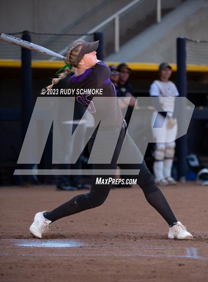 Thumbnail 3 in 2023 All Star Game (Home Run Derby) photogallery.
