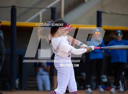Thumbnail 2 in 2023 All Star Game (Home Run Derby) photogallery.