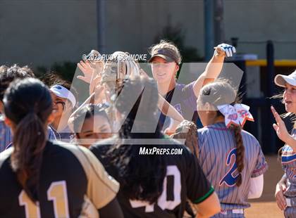 Thumbnail 3 in 2023 All Star Game (Home Run Derby) photogallery.