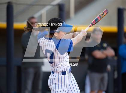 Thumbnail 2 in 2023 All Star Game (Home Run Derby) photogallery.