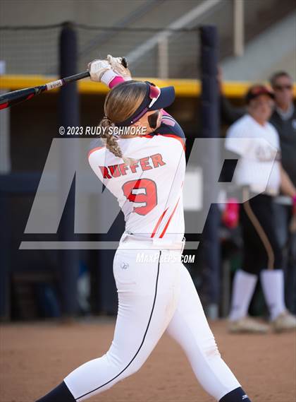 Thumbnail 3 in 2023 All Star Game (Home Run Derby) photogallery.