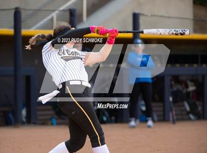 Thumbnail 1 in 2023 All Star Game (Home Run Derby) photogallery.