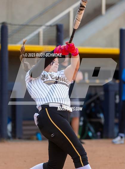 Thumbnail 1 in 2023 All Star Game (Home Run Derby) photogallery.